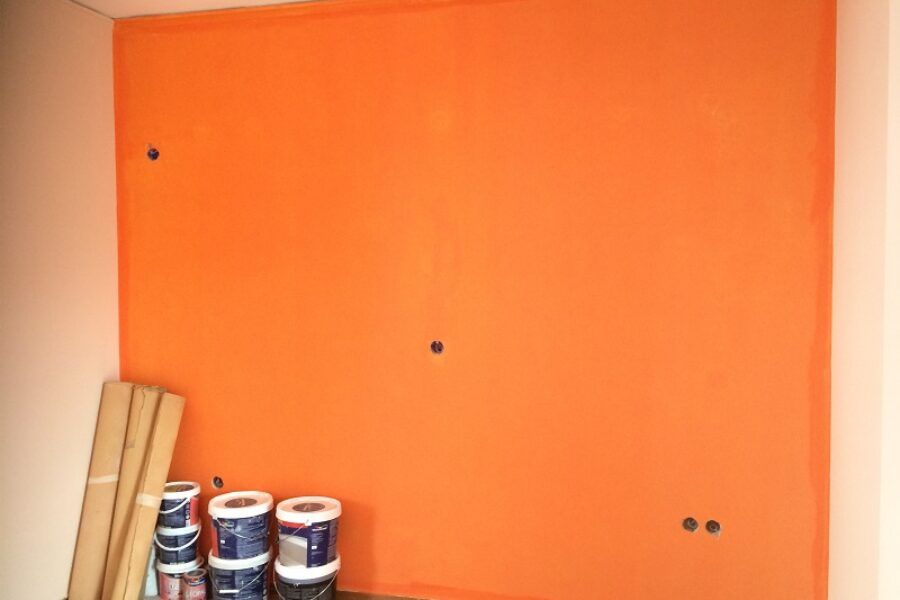 Βασικοί Κανόνες Ανακαίνισης